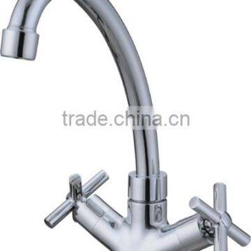 Chrome tap ,bath shower mixer