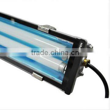 36w led explosion proof light tube 4ft