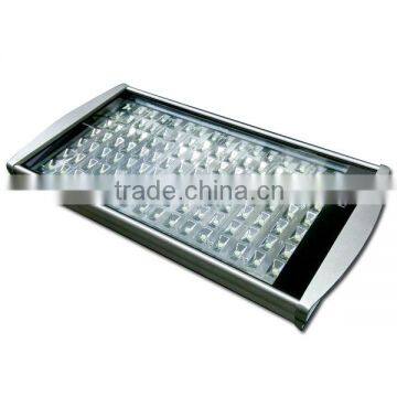 alibaba online shopping Outdoor 150w bridgelux led flood light