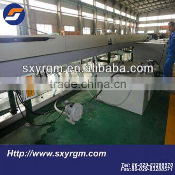bundy tube production machine manufacturer