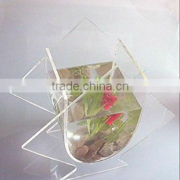 Acrylic Aquarium,Fish Tank,Acrylic Box