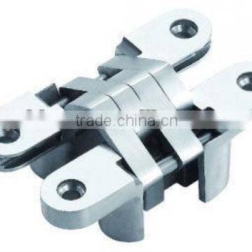 casting stainless steel door hinges