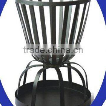 grill baskets