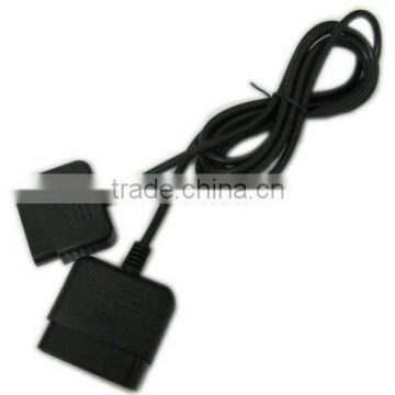 For PS2 Extension Cable (Controller)