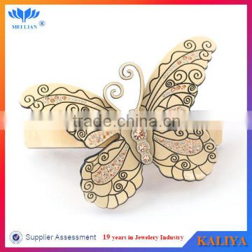 New Arrival Hair Pinch Clips Factory Direct Sale 2014