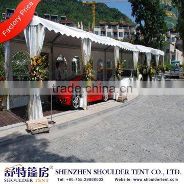 archy tent for exhibition supplier for sale,archy tent for exhibition supplier,archy tent for exhibition suppliers for sale