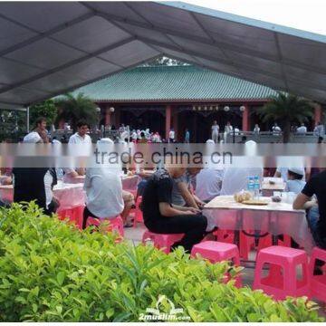 high quality wedding tent air conditioner for sale export to European