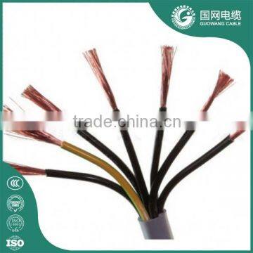 control cable parts/ control cable/ motorcycle control cable