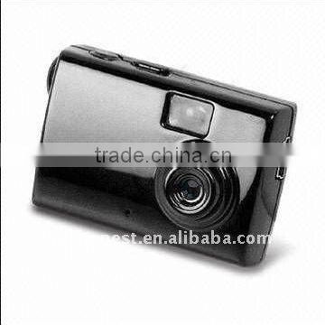 Mini vedio camera ,mini DV [hot selling]