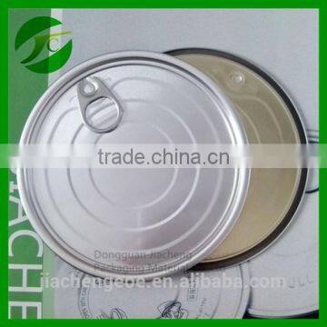 120mm 500 easy open lid eoe