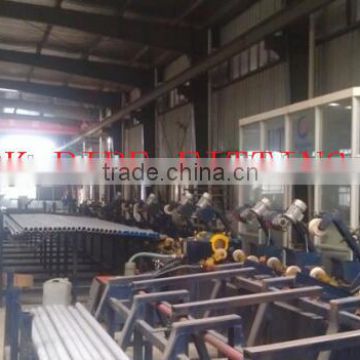 ASTM A/ASME SA213/A249/A269/A312/A358 CL. I to V ASTM B163, ASTM B729/464/468 Alloy Pipe