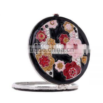 2015 Hot Sell Square Cosmetic Mirror for Promotion