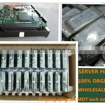 Server hard drive ST32000444SS