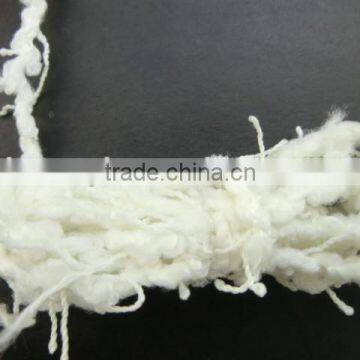 pigtail yarn
