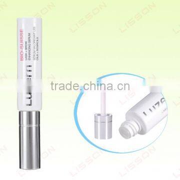 D19mm Small Lip Essence Breast Tight Cream Cosmetic Container Tube