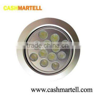 15w ceiling led lamp