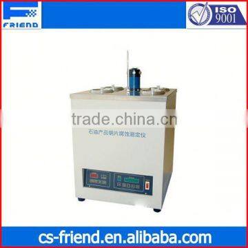 Induction period methodengine oil temperature meter