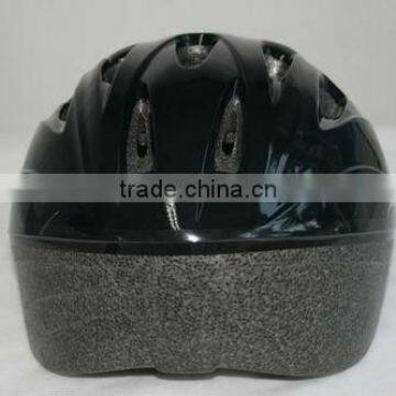 Out-mold Bicycle Helmets!Size,54-60CM photo-3