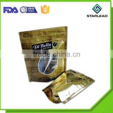 Best Corona Treated Metallized Bopp Cpp Lamination Film From Zhejiang Wenzhou