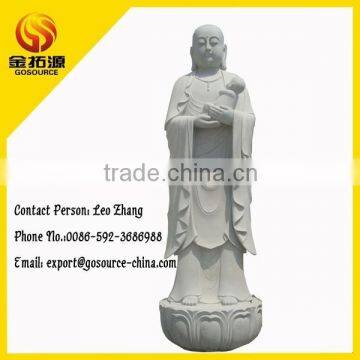 stone Buddha statue for sale