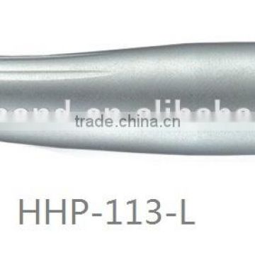 LED Series self-illuminated 4 hole High Speed HHP-113-L Dental Handpiece