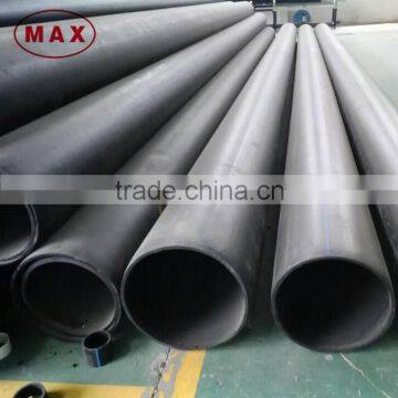 Higher Strength and High Quality Polyethylene Steel Wire Reinforced PE Pipe