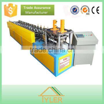 China light keel steel profile roll forming machine