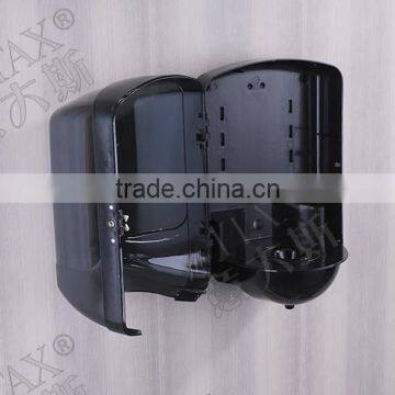 Center Pull Towel Dispenser photo-3