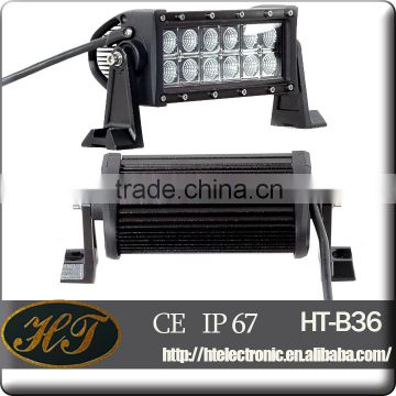 Wholesale products 12v sae standard led light bar