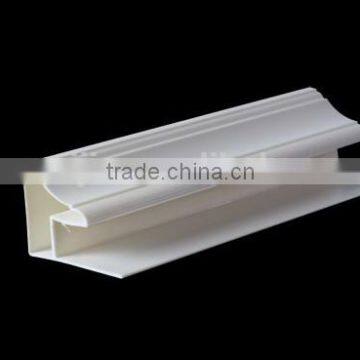 OUMEIJIA EXCELLENT PVC PLASTIC CORNERS JOINT photo-6