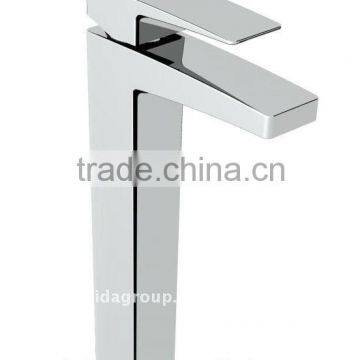 HUIDA new design brass basin faucet, HDA1721MG