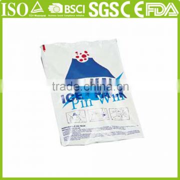 Cold Pack Kit Instant Disposable First Aid Top Quality