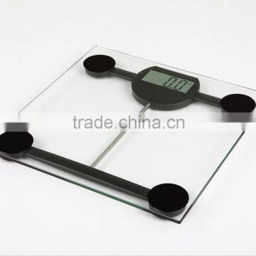 factory suppliy cheap digital weight scale with CE, RoHS, PAHS approval