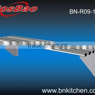 Assembled Stainless Steel Kitchen Rack BN-R09-1