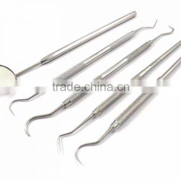 Students Basic Examination Kit Diagnostic
