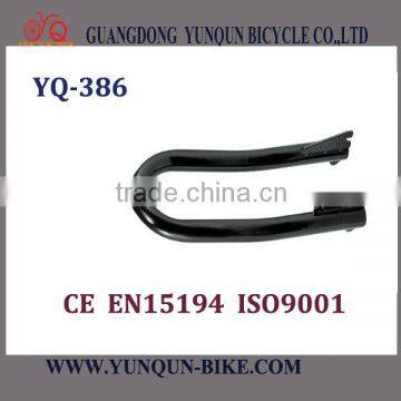 High quality gurantee Bicycle front fork YQ-386