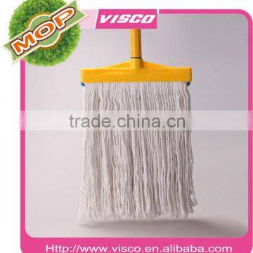 Easy life easy mop,VB304