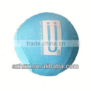 Soft Rubber Bouncy Ball Bouncy Ball Toy