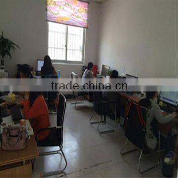 Hex Drilling Stainless Steel Screw (hex Drlling Screw) photo-6