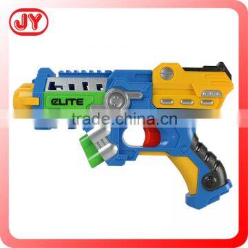 EVA dart foam cheap nerf guns for sale