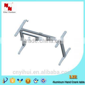 telescoping leg for table aluminum telescopic legs wooden leg for round table