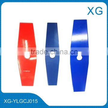 Hot Sell Cheap Price 25.4CC Brush Cutter/gas Grass Cutter photo-5