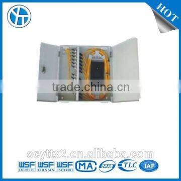 Single Mode Simplex Fiber Optic Patch Cord sc/lc/st/fc/pc/apc