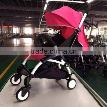 2016 Hot sellingPlastic Car Only For Children baby toys car