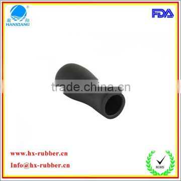 Make in China Dongguan factory customed rubber door handle protector