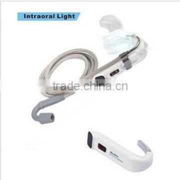 dental Intraoral Light