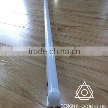Hot Sale G13 Led t8 Tube 1.2M 18W PF>0.95 Lumen>1800LM photo-3