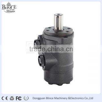OMP BMP 315cc Geroler Hydraulic Orbit Motor