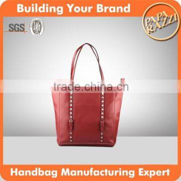 4028 Always Fashion, Always Awesome Paparazzi Bags Factory in Guangzhou