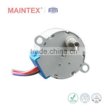 3d printer gear small stepper motor 24byj48